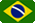 user-image